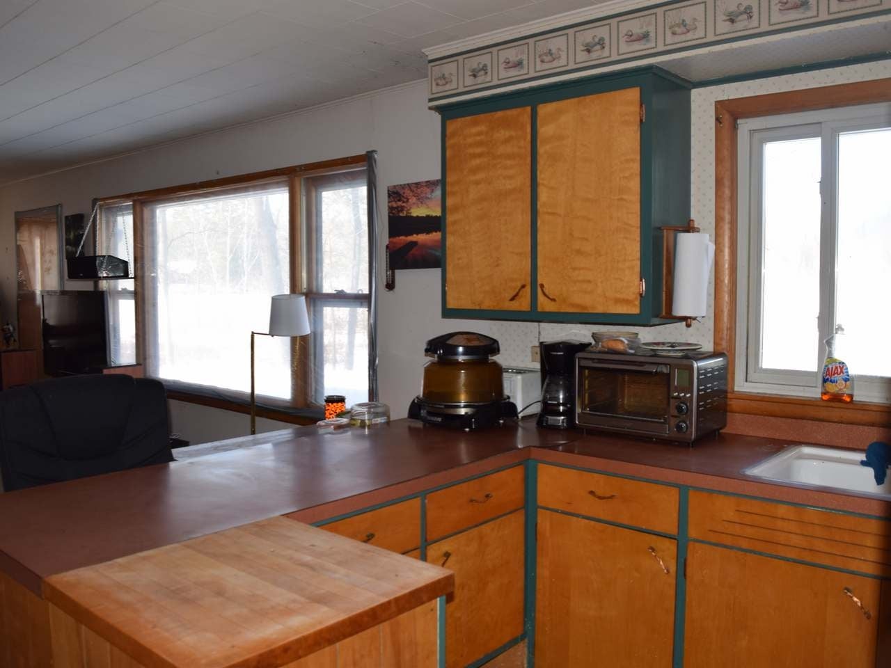 3017 Wausau Road Rhinelander, WI 54501 - Photo 12 of 18 Gallery Image 12