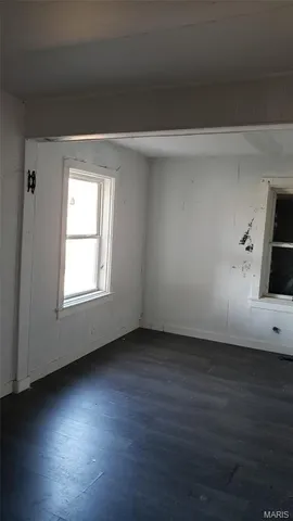 $65,000 | 207 Northwest Main Street, Cuba, MO 65453