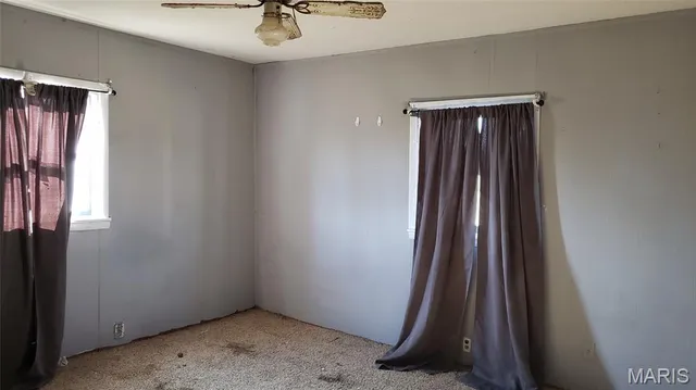 $65,000 | 207 Northwest Main Street, Cuba, MO 65453