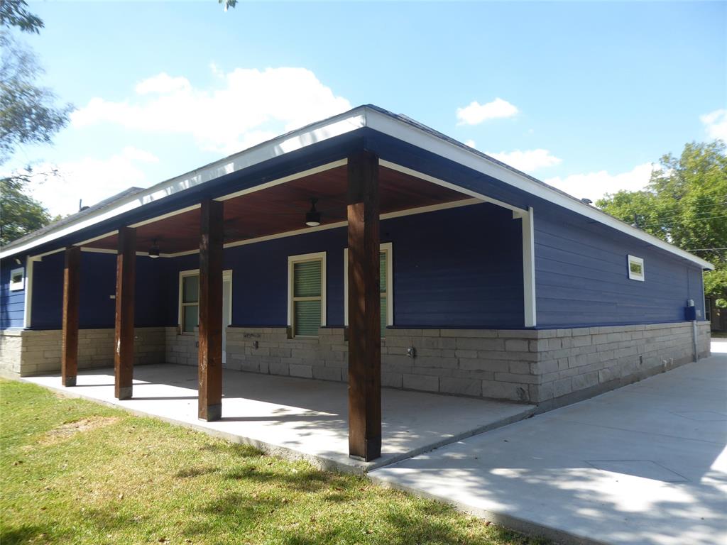 230 Third Street Wilmer, TX 75172 - Photo 26 of 40