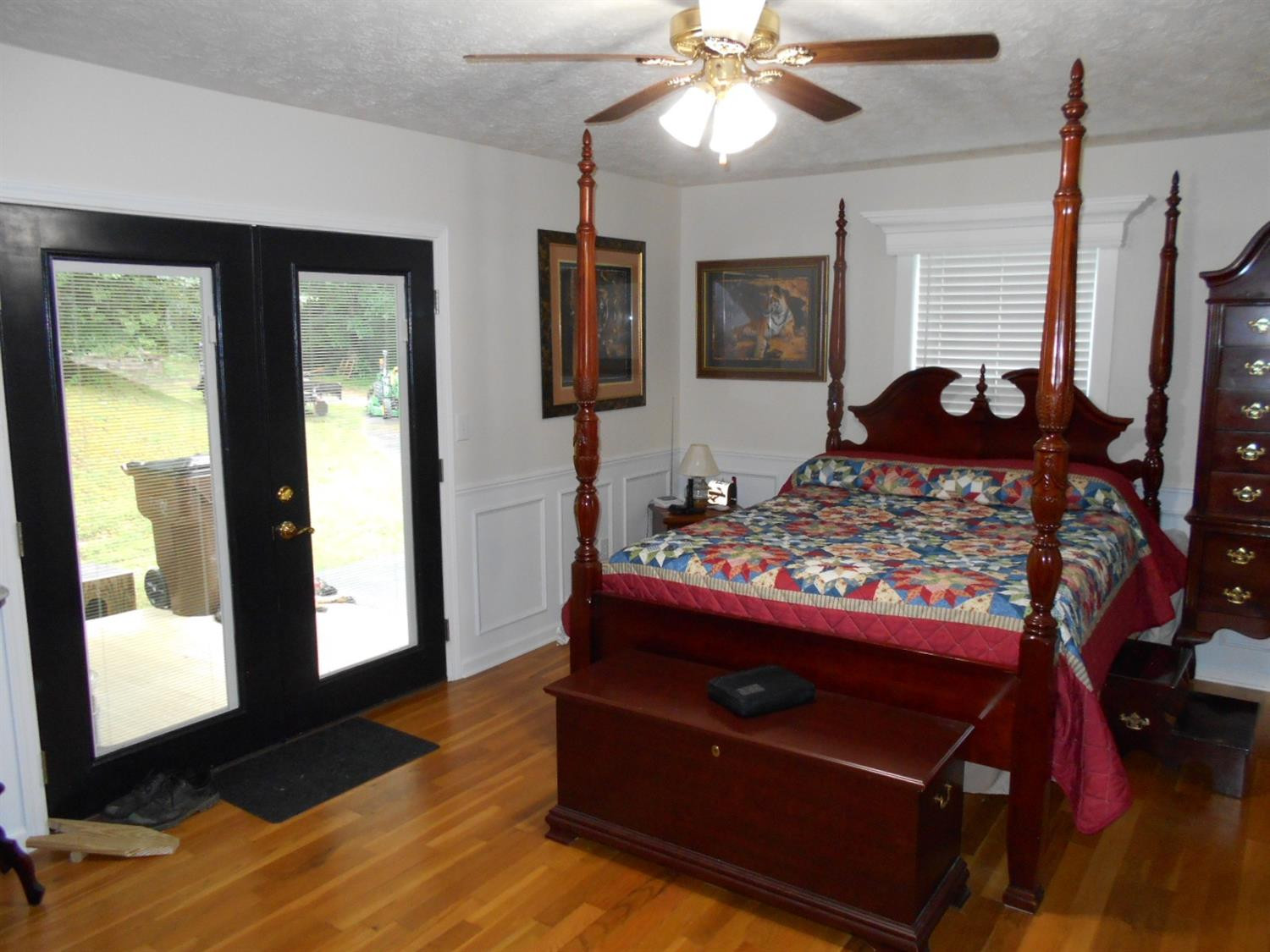 895 Reffitt Road Jeffersonville, KY 40337 - Photo 15 of 22 Listing Photo