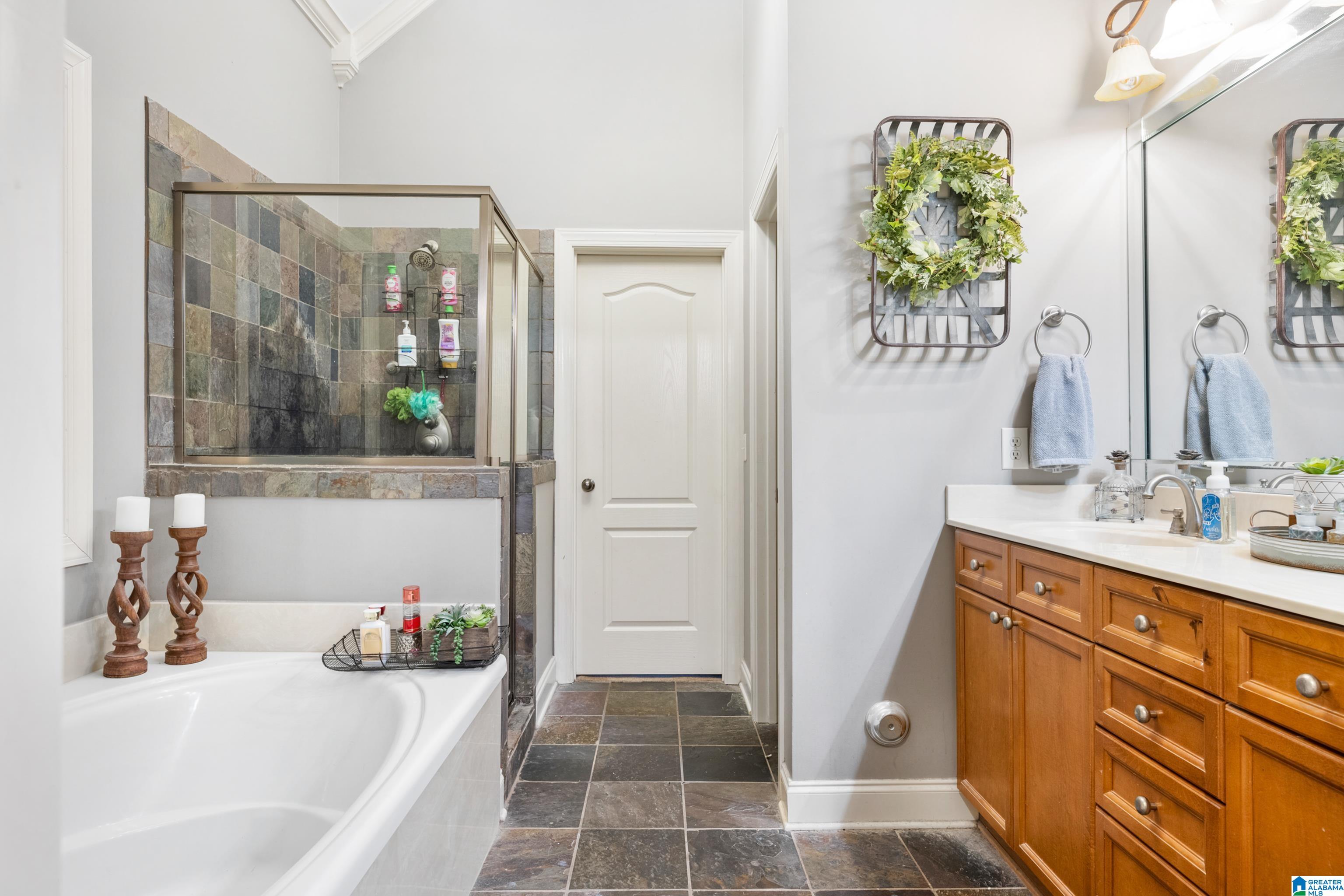 129 Shetland Trail Alabaster, AL 35007 - Photo 17 of 35