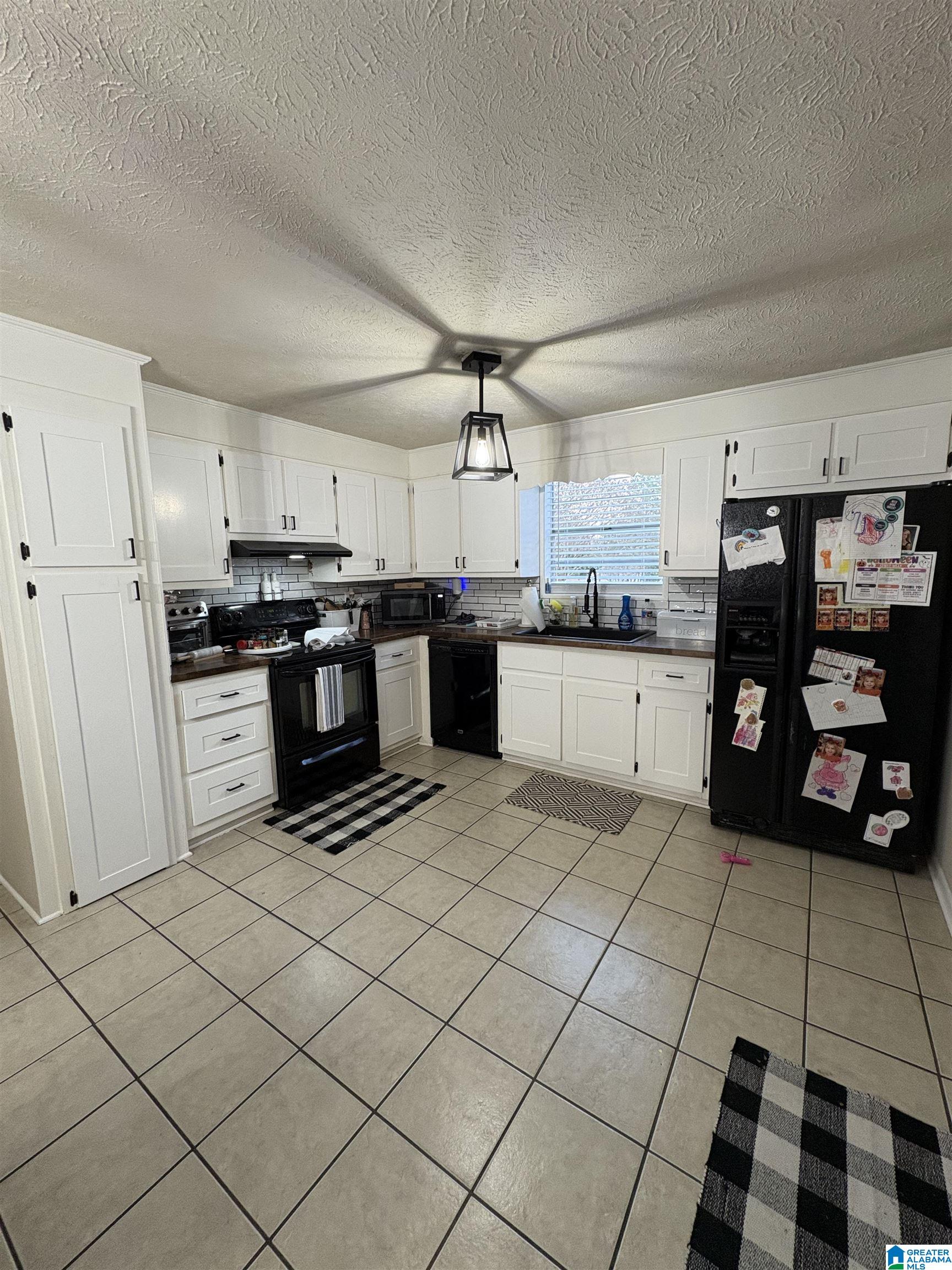 389 Seven Sweet Gums Road Sylacauga, AL 35151 - Photo 13 of 26