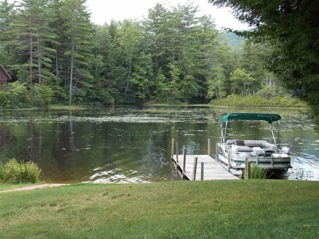 $1,600 | 40 Circle Point Road, Sanbornton, NH 03269