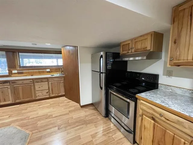 $1,600 | 40 Circle Point Road, Sanbornton, NH 03269