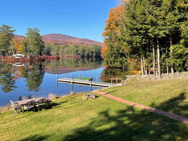 $1,600 | 40 Circle Point Road, Sanbornton, NH 03269