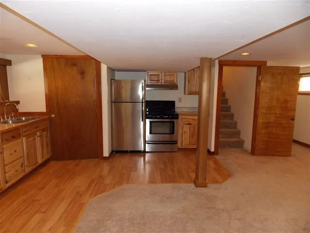 $1,600 | 40 Circle Point Road, Sanbornton, NH 03269