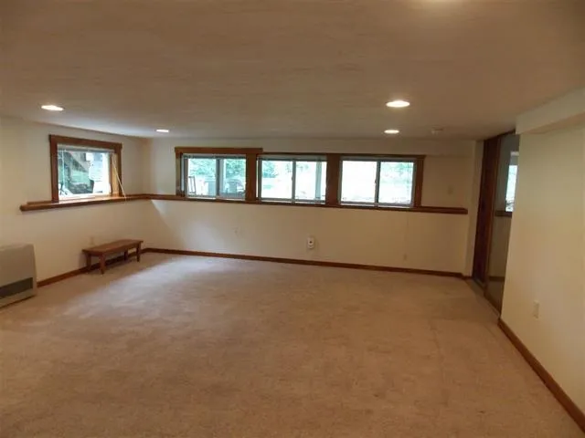 $1,600 | 40 Circle Point Road, Sanbornton, NH 03269