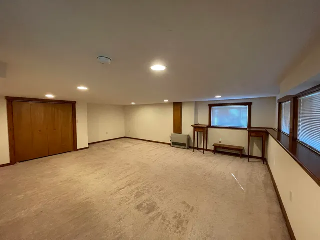 $1,600 | 40 Circle Point Road, Sanbornton, NH 03269