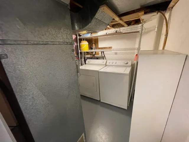 $1,600 | 40 Circle Point Road, Sanbornton, NH 03269