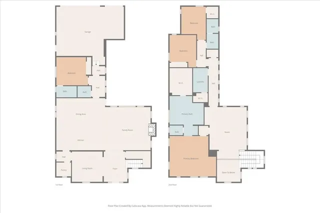 $1,100,000 | 14134 Mountain Avenue, Chino, CA 91710