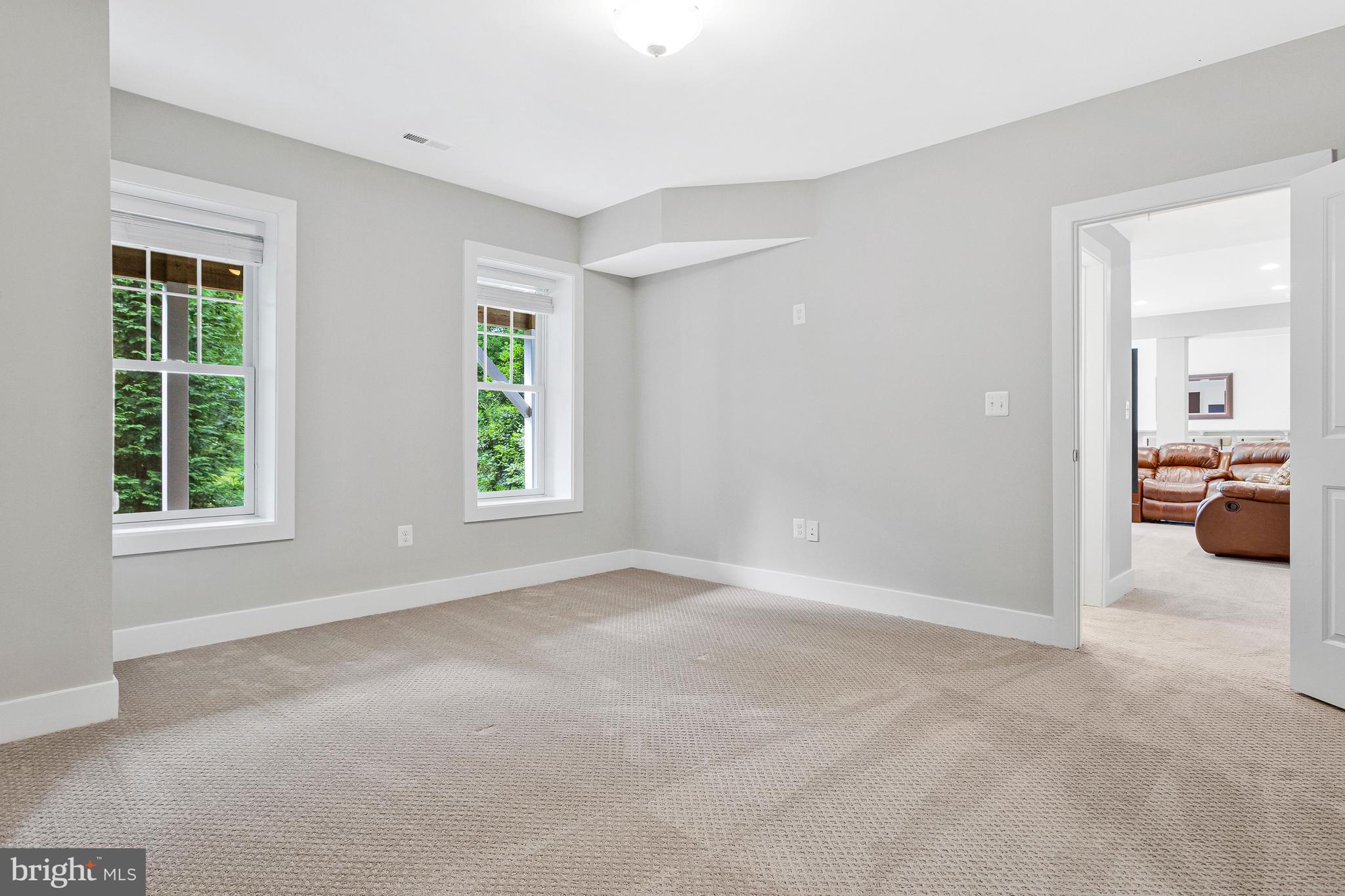 4027 25th Road North Arlington, VA 22207 - Photo 47 of 91 Gallery Image 47