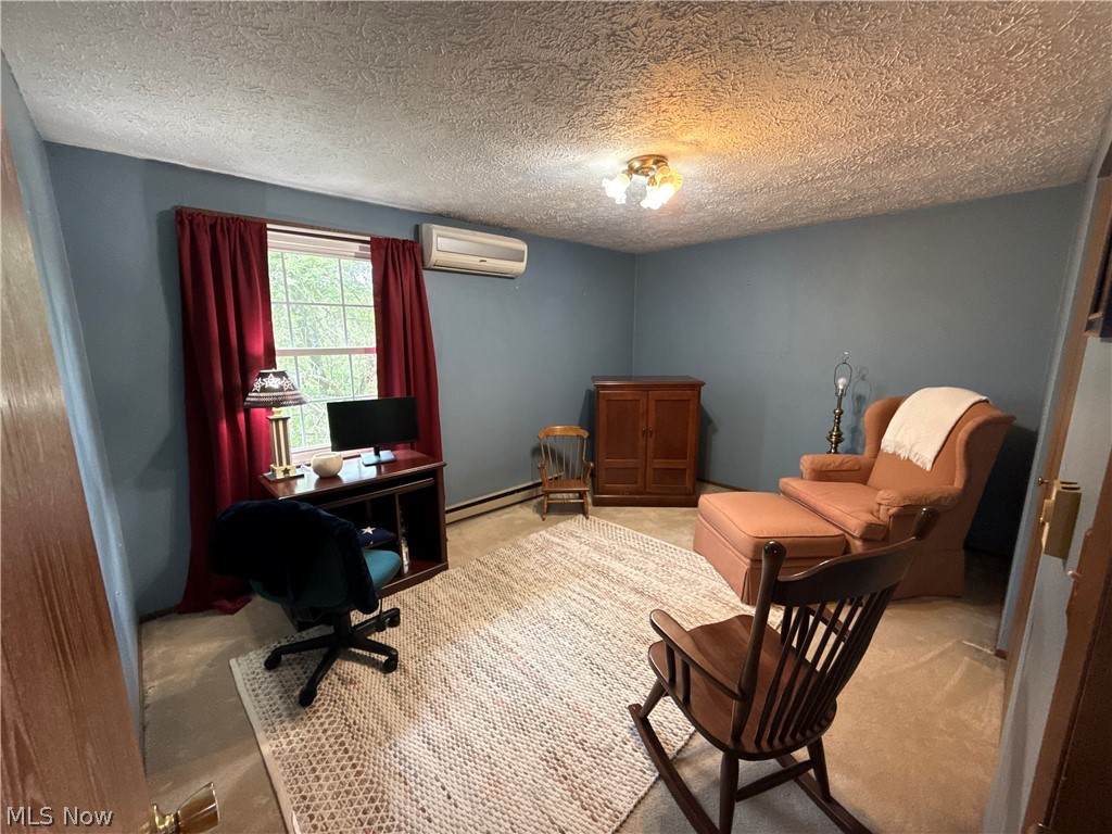 191 Ridgeland Drive Toronto, OH 43964 - Photo 7 of 21