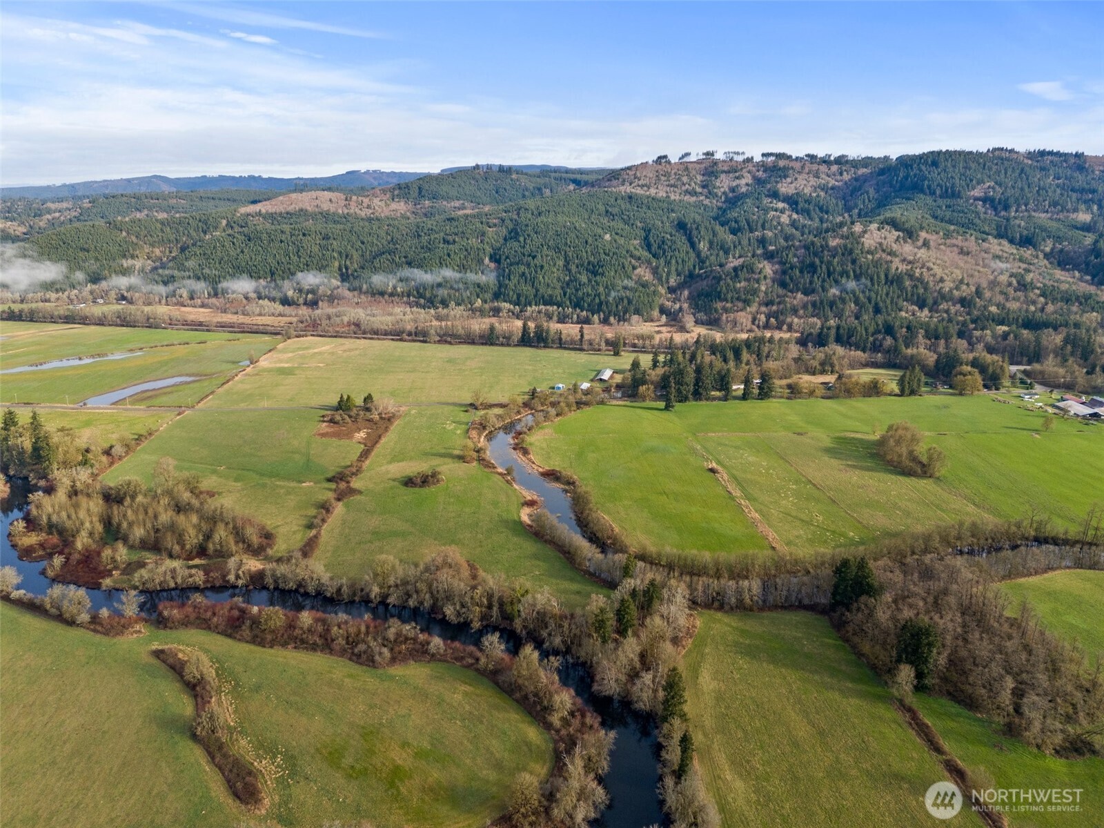 0 Elma Gate Road East Oakville, WA 98568 - Photo 11 of 20
