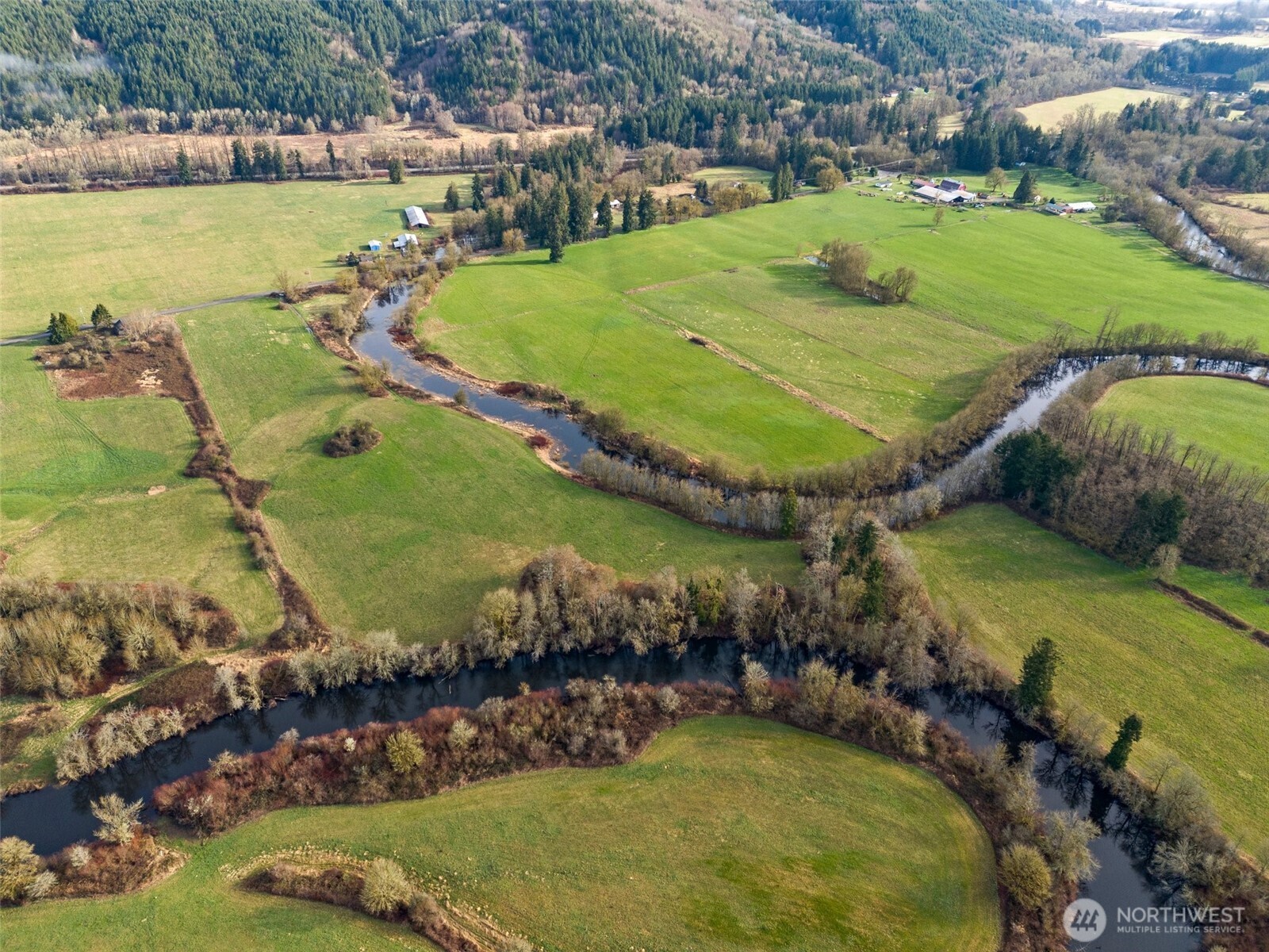 0 Elma Gate Road East Oakville, WA 98568 - Photo 13 of 20