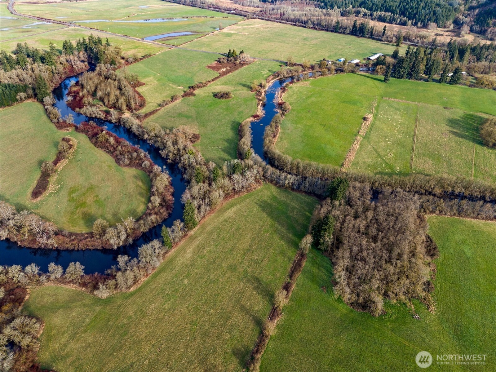 0 Elma Gate Road East Oakville, WA 98568 - Photo 15 of 20