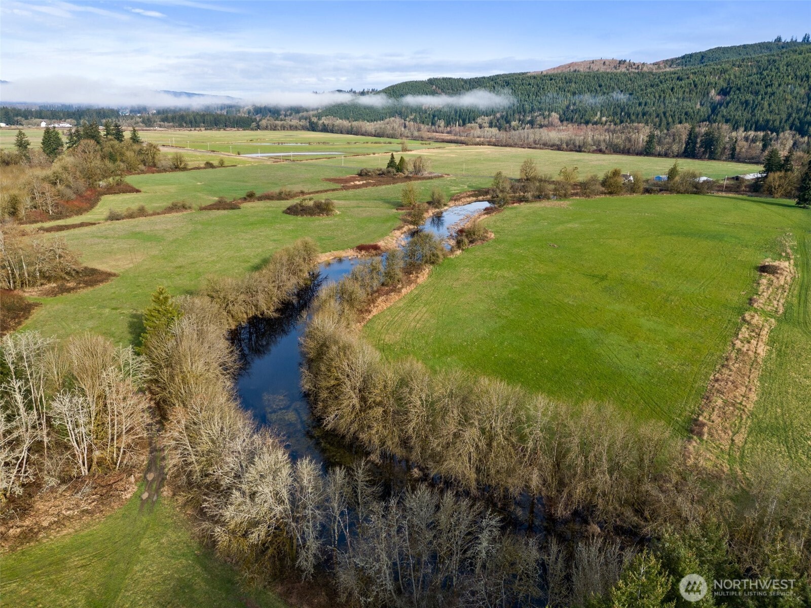 0 Elma Gate Road East Oakville, WA 98568 - Photo 16 of 20