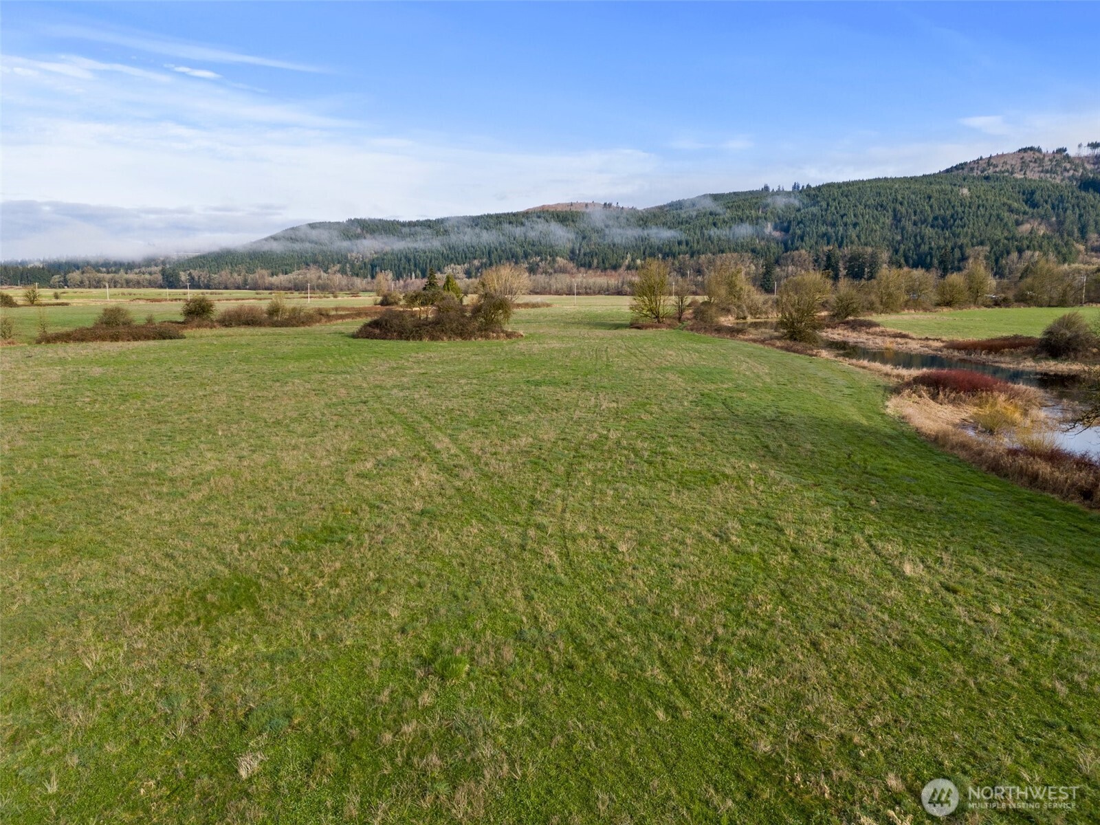 0 Elma Gate Road East Oakville, WA 98568 - Photo 18 of 20