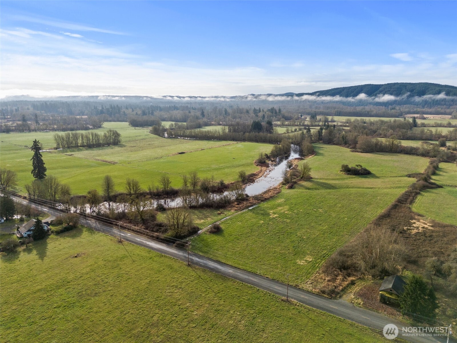 0 Elma Gate Road East Oakville, WA 98568 - Photo 5 of 20