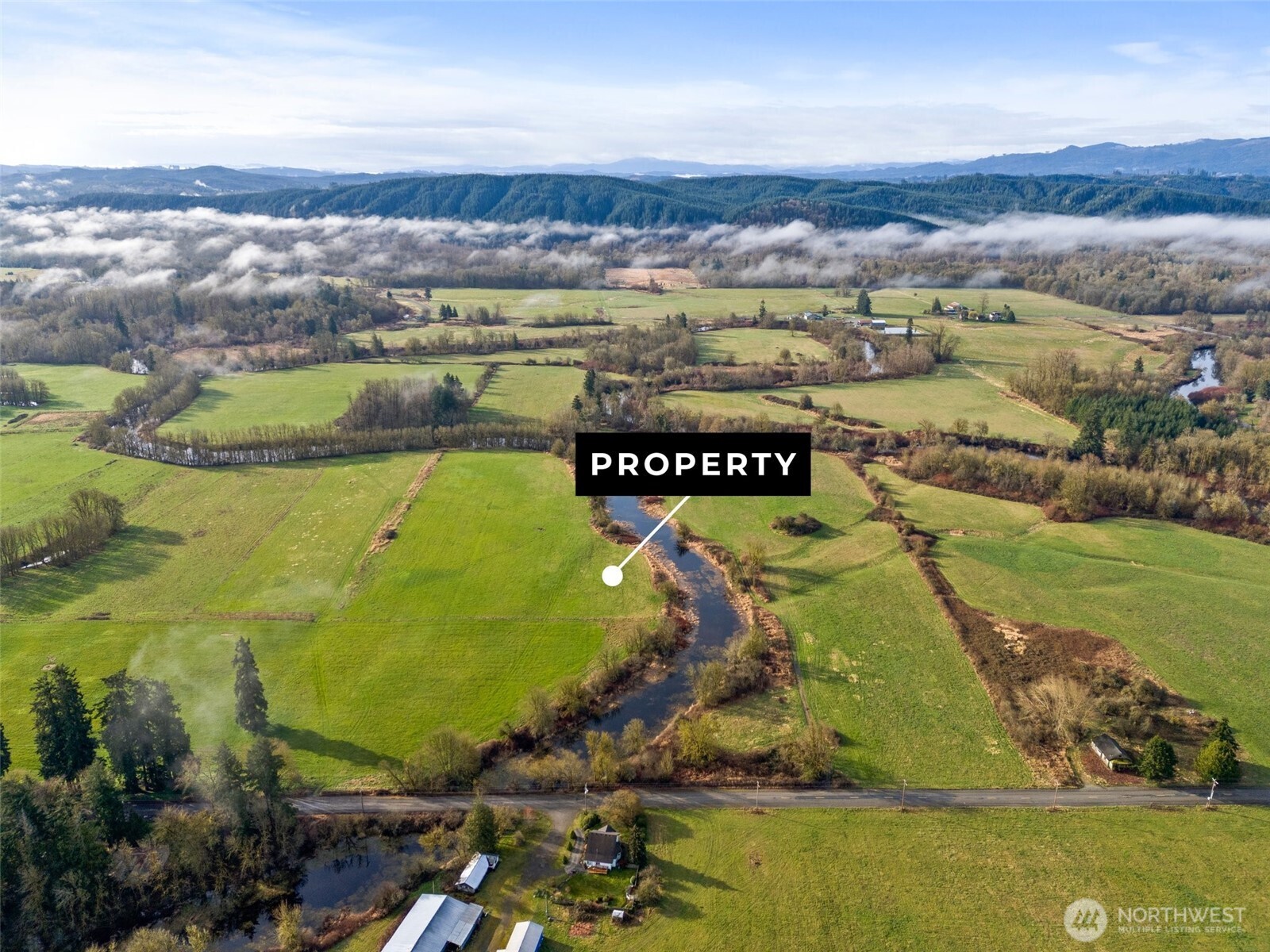 0 Elma Gate Road East Oakville, WA 98568 - Photo 6 of 20