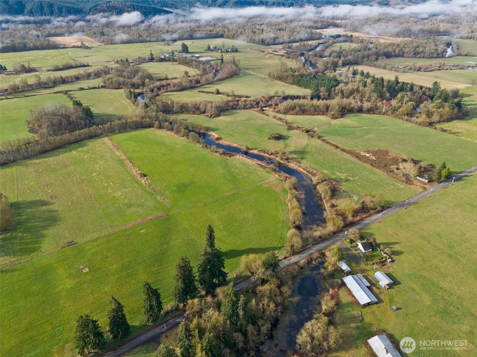 0 Elma Gate Road East Oakville, WA 98568 - Photo 9 of 20