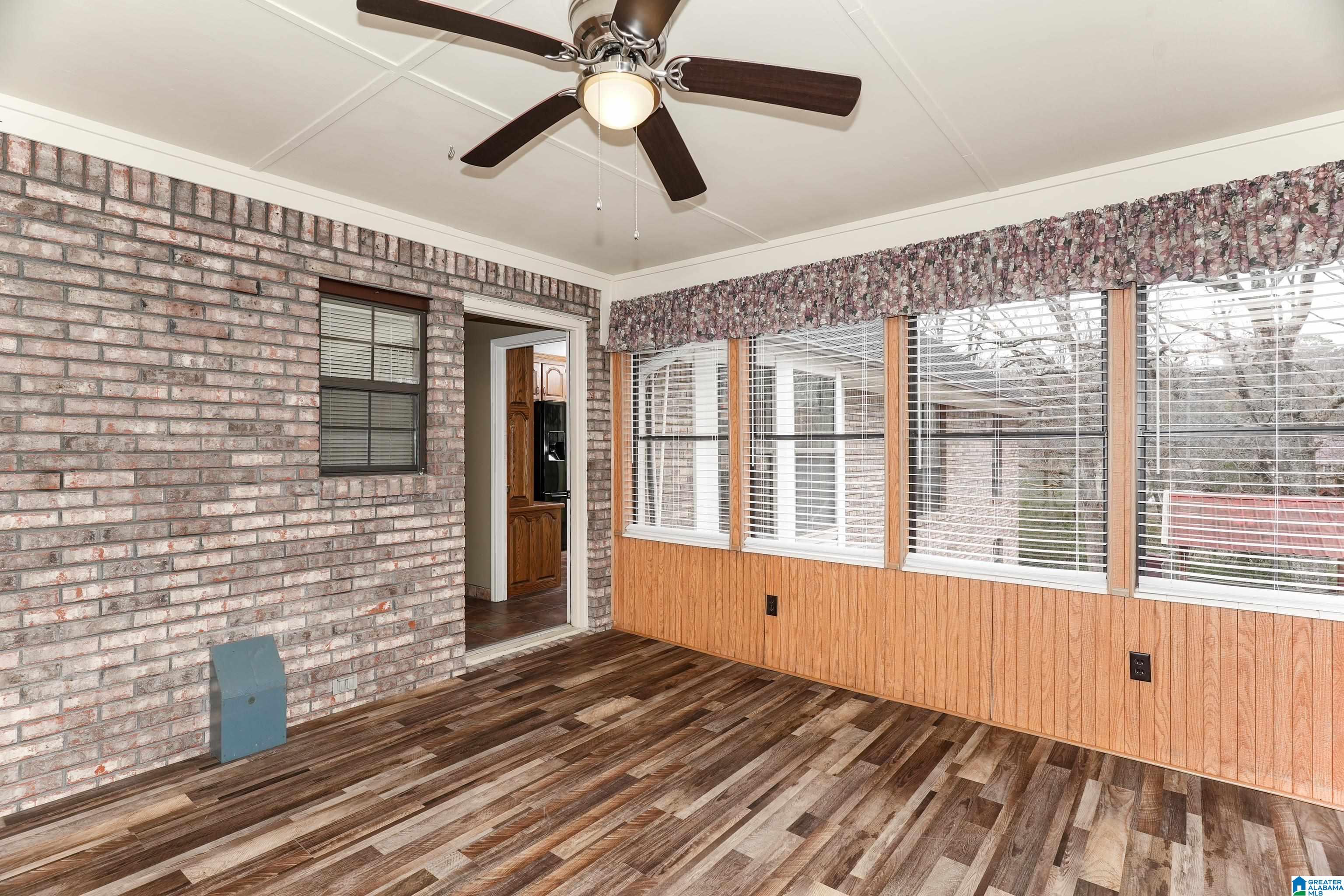 425 10th Way Pleasant Grove, AL 35127 - Photo 20 of 63