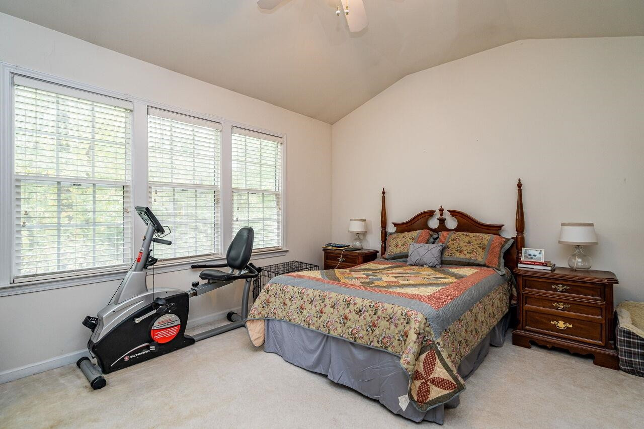 5641 Picnic Rock Lane Raleigh, NC 27613 - Photo 18 of 23 Photo 18