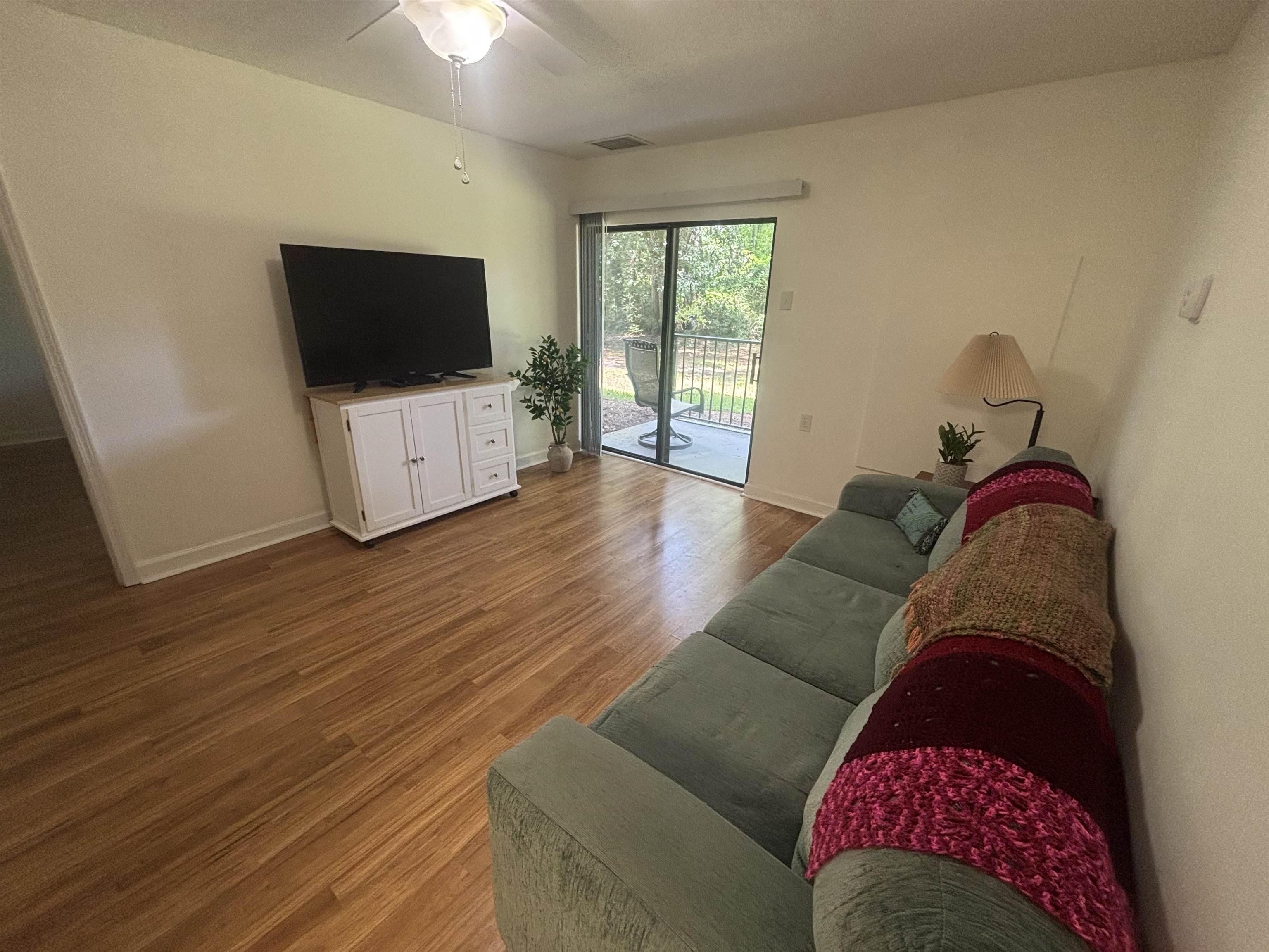 5001 Little River Road, Unit W109 Myrtle Beach, SC 29577 - Photo 4 of 29