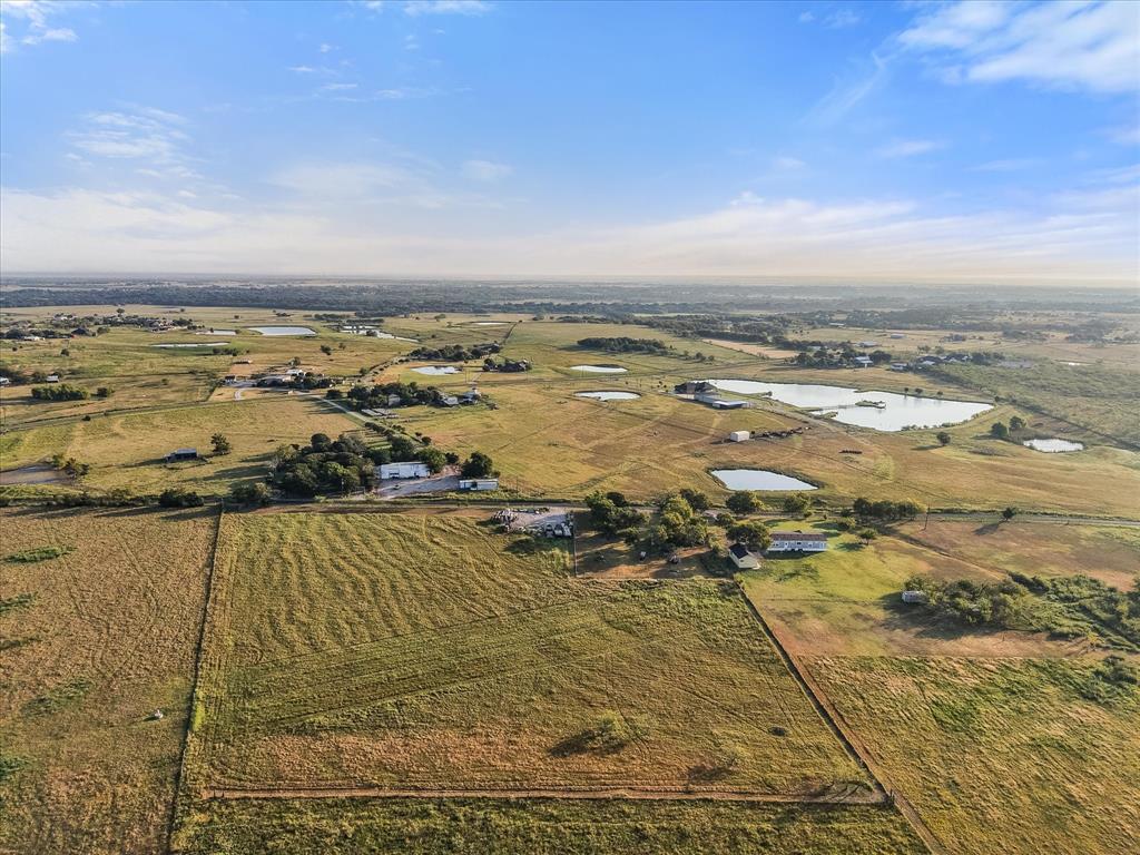 0 Gin Road Ennis, TX 75119 - Photo 1 of 1