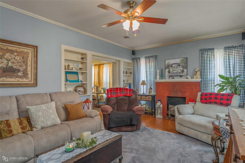 707 Lewisville Road Minden, LA 71055 - Photo 10 of 27