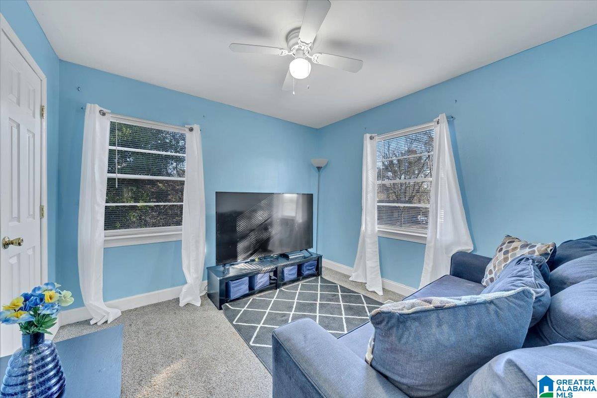 2232 7th Street Northeast Birmingham, AL 35215 - Photo 19 of 30