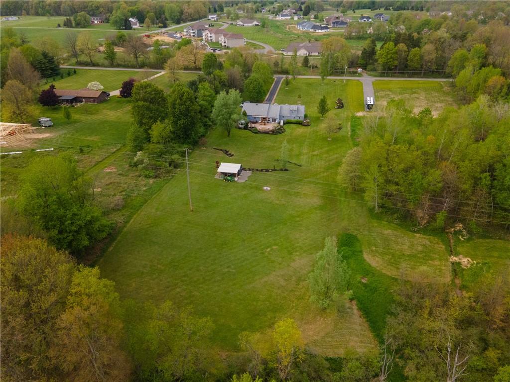 26 Schmidt Road Grove City, PA 16127 - Photo 11 of 28 Gallery Image 11