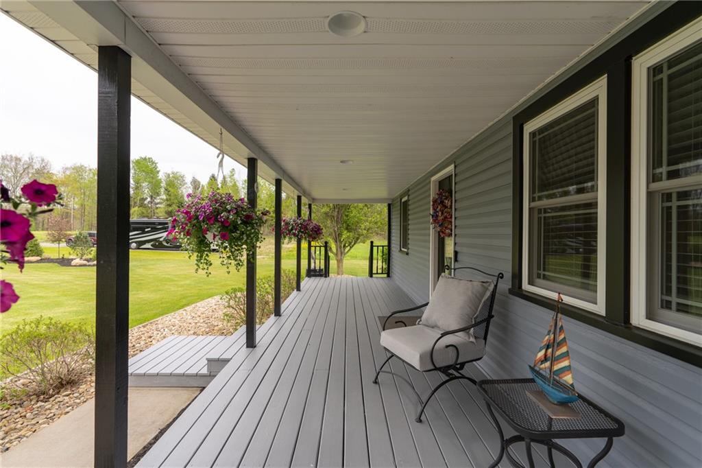 26 Schmidt Road Grove City, PA 16127 - Photo 12 of 28 Gallery Image 12