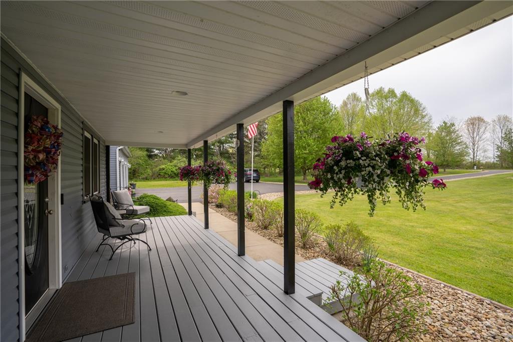 26 Schmidt Road Grove City, PA 16127 - Photo 13 of 28 Gallery Image 13