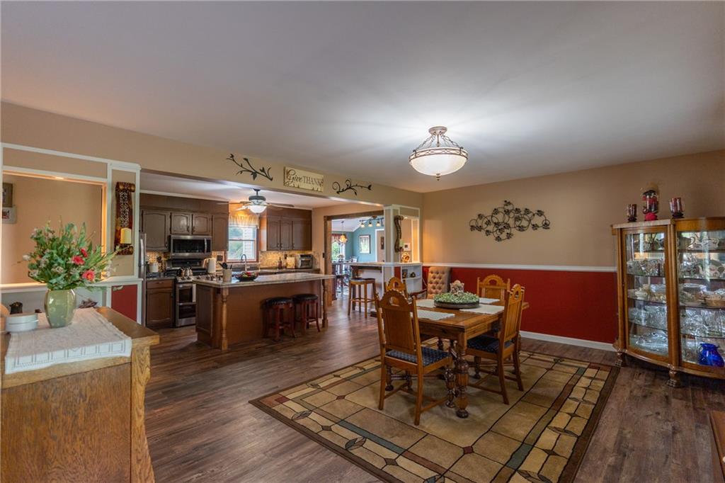 26 Schmidt Road Grove City, PA 16127 - Photo 15 of 28 Gallery Image 15