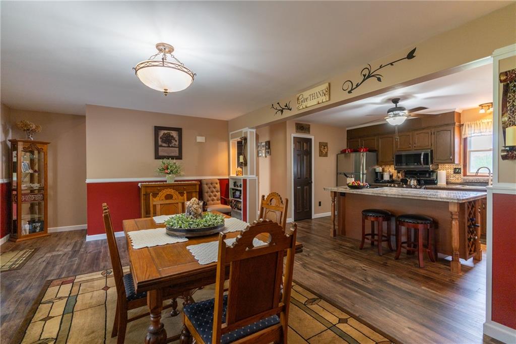 26 Schmidt Road Grove City, PA 16127 - Photo 16 of 28 Gallery Image 16