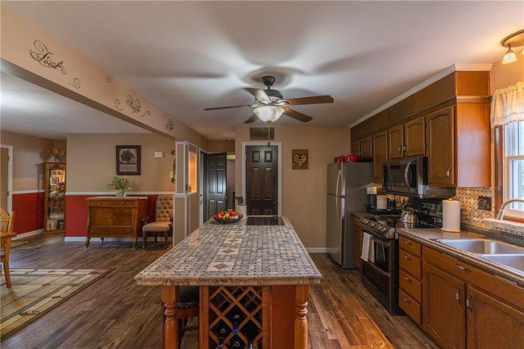 26 Schmidt Road Grove City, PA 16127 - Photo 17 of 28 Gallery Image 17