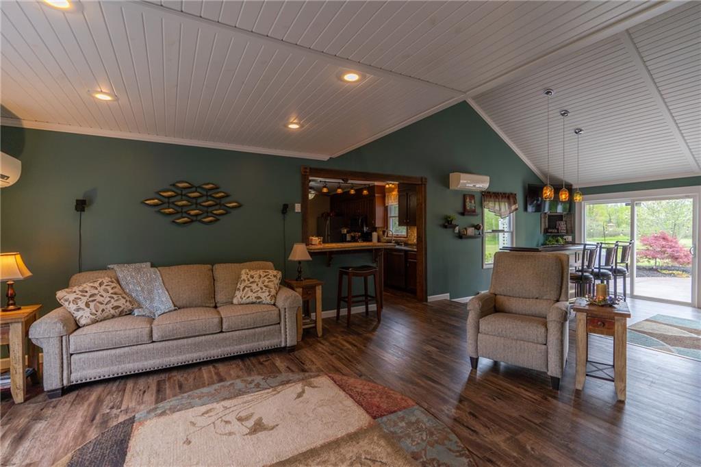 26 Schmidt Road Grove City, PA 16127 - Photo 19 of 28 Gallery Image 19