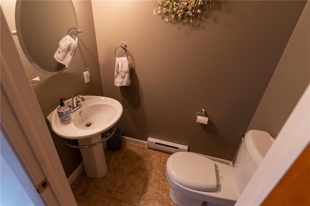 26 Schmidt Road Grove City, PA 16127 - Photo 23 of 28 Gallery Image 23