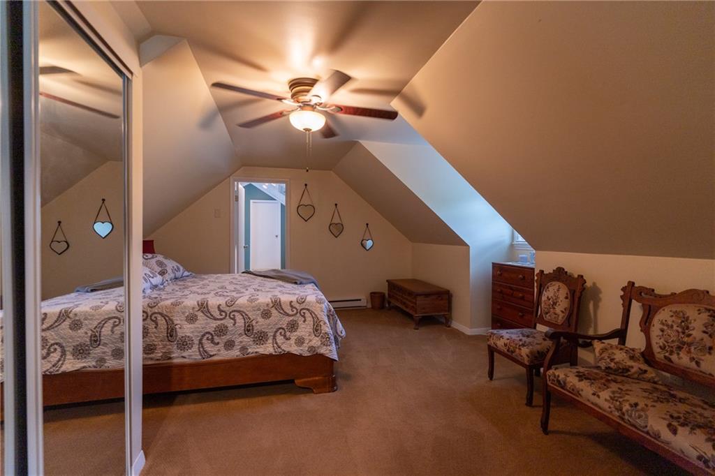 26 Schmidt Road Grove City, PA 16127 - Photo 24 of 28 Gallery Image 24