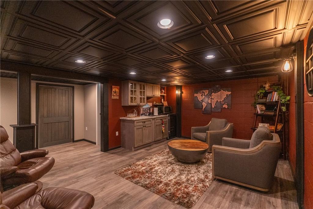 26 Schmidt Road Grove City, PA 16127 - Photo 26 of 28 Gallery Image 26