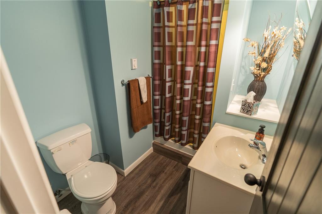 26 Schmidt Road Grove City, PA 16127 - Photo 27 of 28 Gallery Image 27