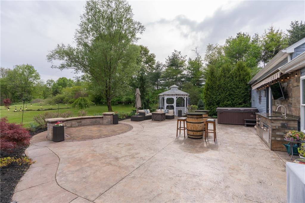 26 Schmidt Road Grove City, PA 16127 - Photo 4 of 28 Gallery Image 4