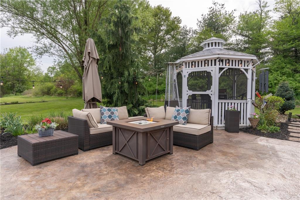 26 Schmidt Road Grove City, PA 16127 - Photo 6 of 28 Gallery Image 6