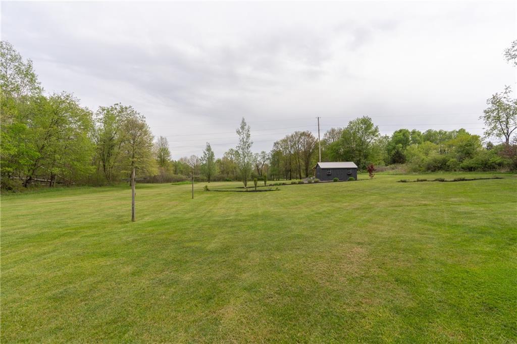 26 Schmidt Road Grove City, PA 16127 - Photo 8 of 28 Gallery Image 8