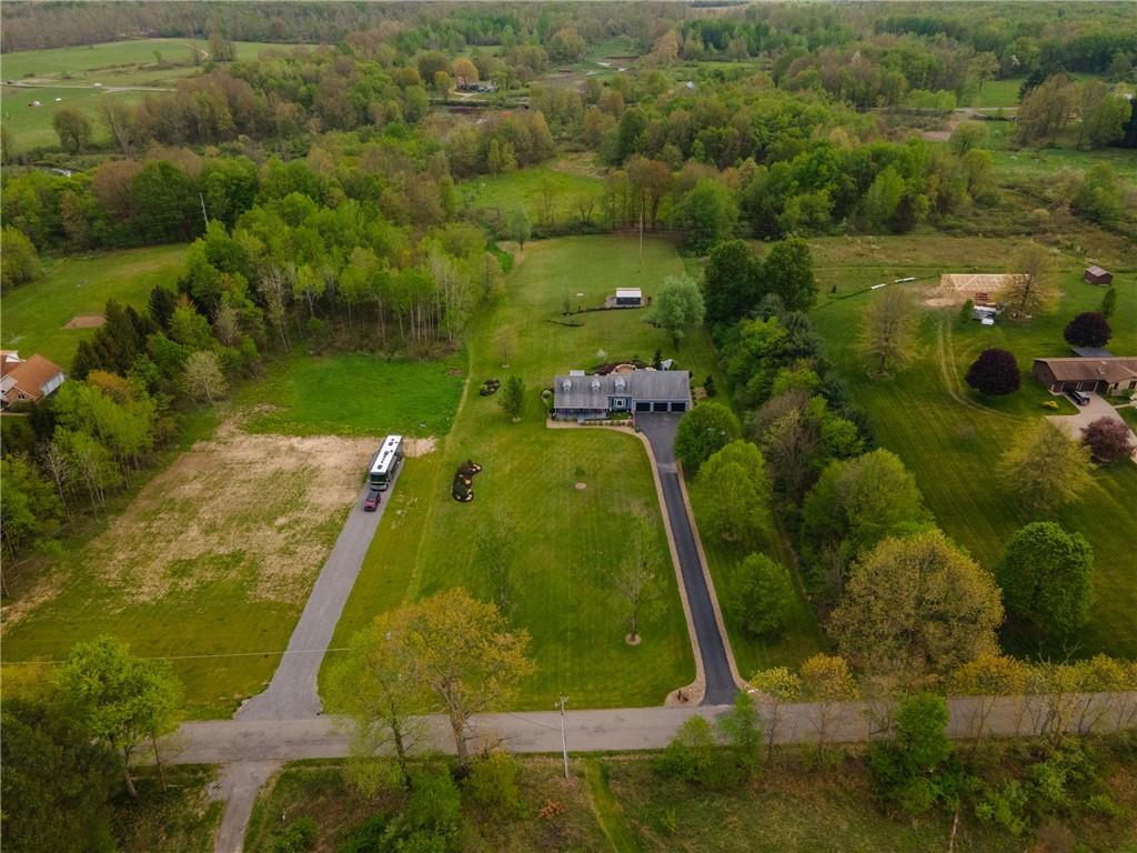 26 Schmidt Road Grove City, PA 16127 - Photo 9 of 28 Gallery Image 9