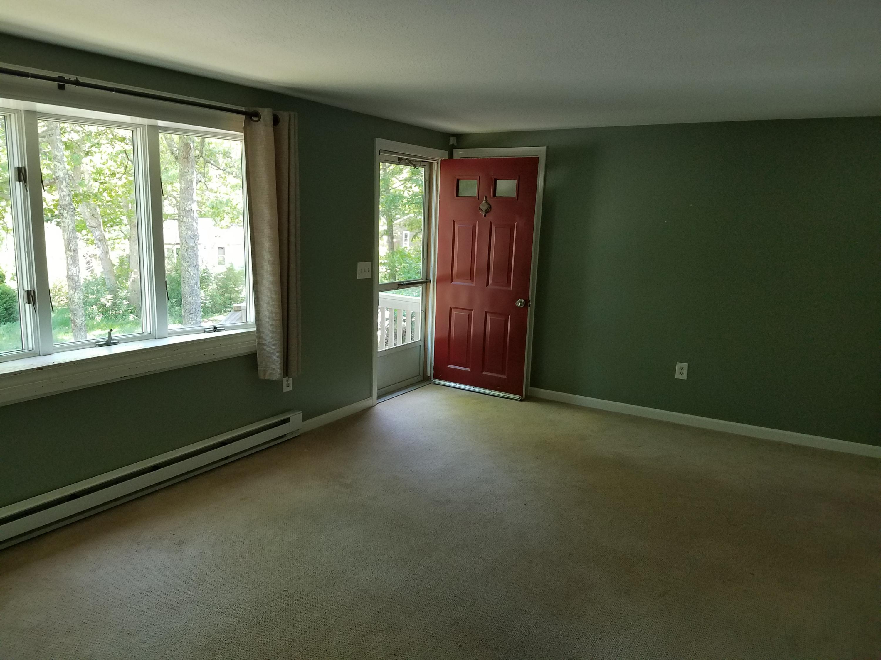 32 Essex Road Mashpee, MA 02649 - Photo 13 of 28 20180603_153956
