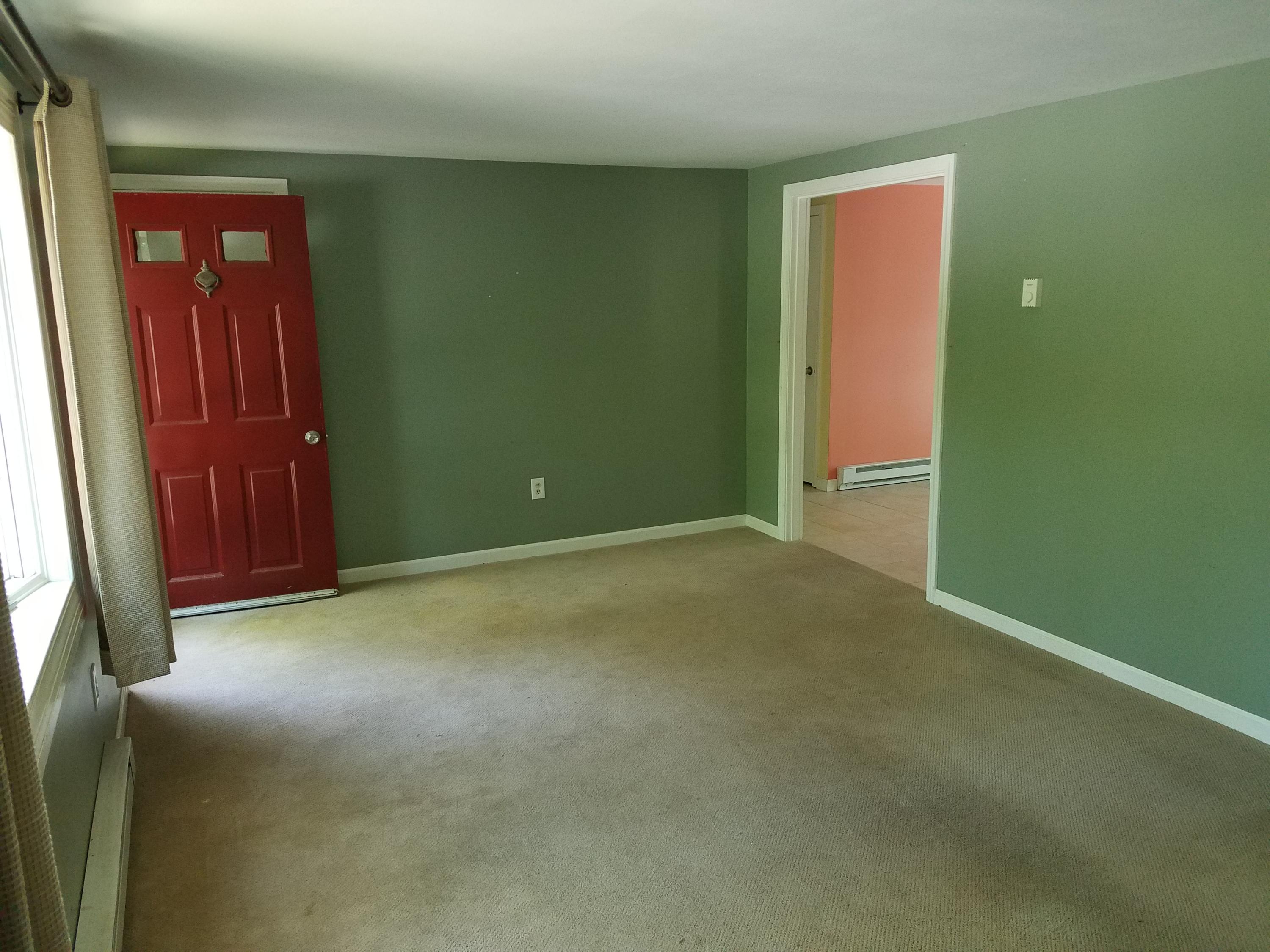 32 Essex Road Mashpee, MA 02649 - Photo 14 of 28 20180603_154007