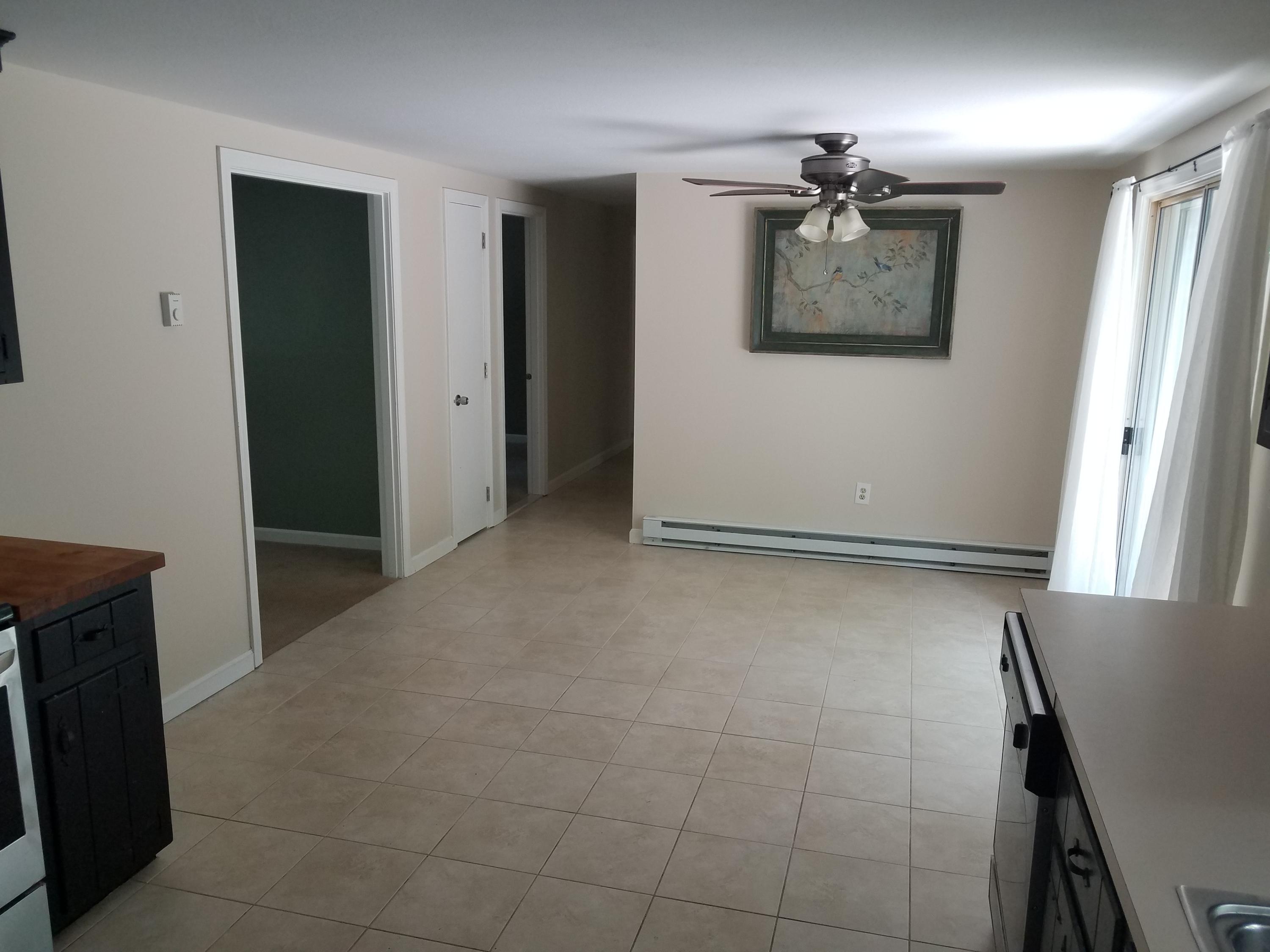 32 Essex Road Mashpee, MA 02649 - Photo 15 of 28 20180701_120847