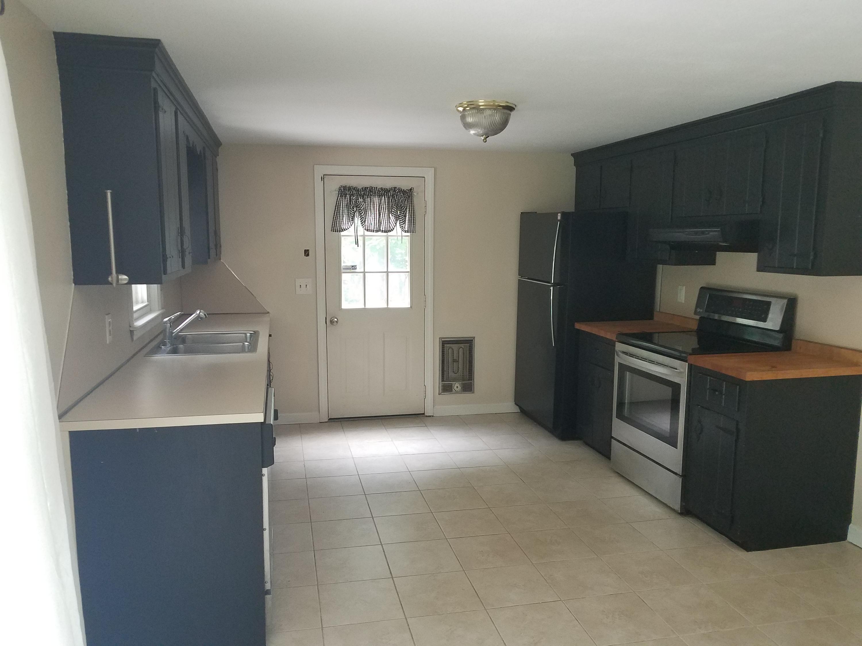 32 Essex Road Mashpee, MA 02649 - Photo 18 of 28 20180701_121032